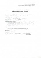 /album/fenykepgaleria/a2011-06-29-mamografiai-vizsgalat-ertesitoje-jpg/